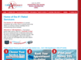washer-repair-poway.com