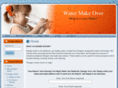 watermakeover.com