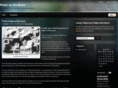 waterthemoon.com