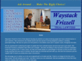 waystackandking.com