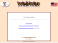 webwat.com