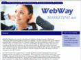 webwaymarketing.net