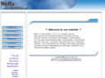 wellsassociatesllp.com