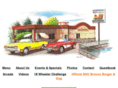 wheelershandout.com