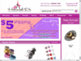 wholesalejewelrybroker.com