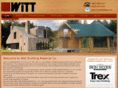 wittbuilding.com