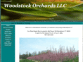 woodstockorchardsllc.com