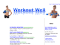 workoutwell.com