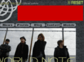 world-note.com