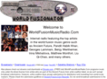 worldfusionmusicradio.com