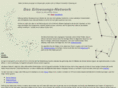 xn--erlsung-c1a.net