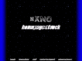 xno.net