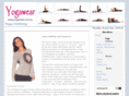 yogawear.com.au