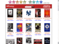 youthstar.com