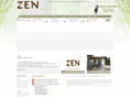 zen-immobilier.fr