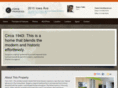 2610iowa.com