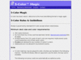 5-color.com