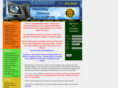 aa-inc.net