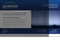 acceleron.com.au