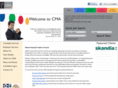 accountantoncall.com