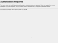 accountlite.org