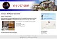 actionrestorationmi.com