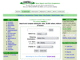 addal.com