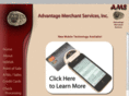 advantagemerchant.com
