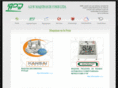 adwsa.com