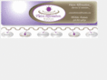 affirmationbracelet.com