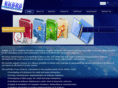 ahbabenterprises.net