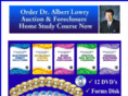 albertlowrycourse.com