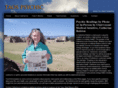 alliswellintaos.com