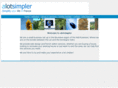 alotsimpler.com