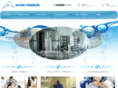 alpaktemizlik.com