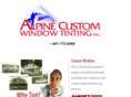 alpinewindowtinting.com