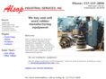 alsopindustrial.com