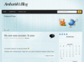 ambarishrh.com