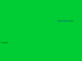 amicoanonimo.org