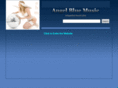 angelbluemusic.com