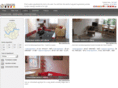 apartment-london.com