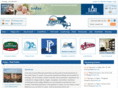 apartmentsinlowell.com