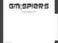 artspiers.com