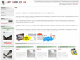 artsuppliesuk.com