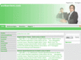arztkarriere.com