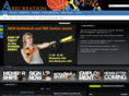 asirecreation.com