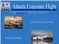 atlcorpflt.com