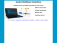 audioeditingtools.com