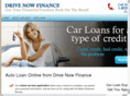 autoloan-finance.com