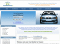 autorefinance.ws